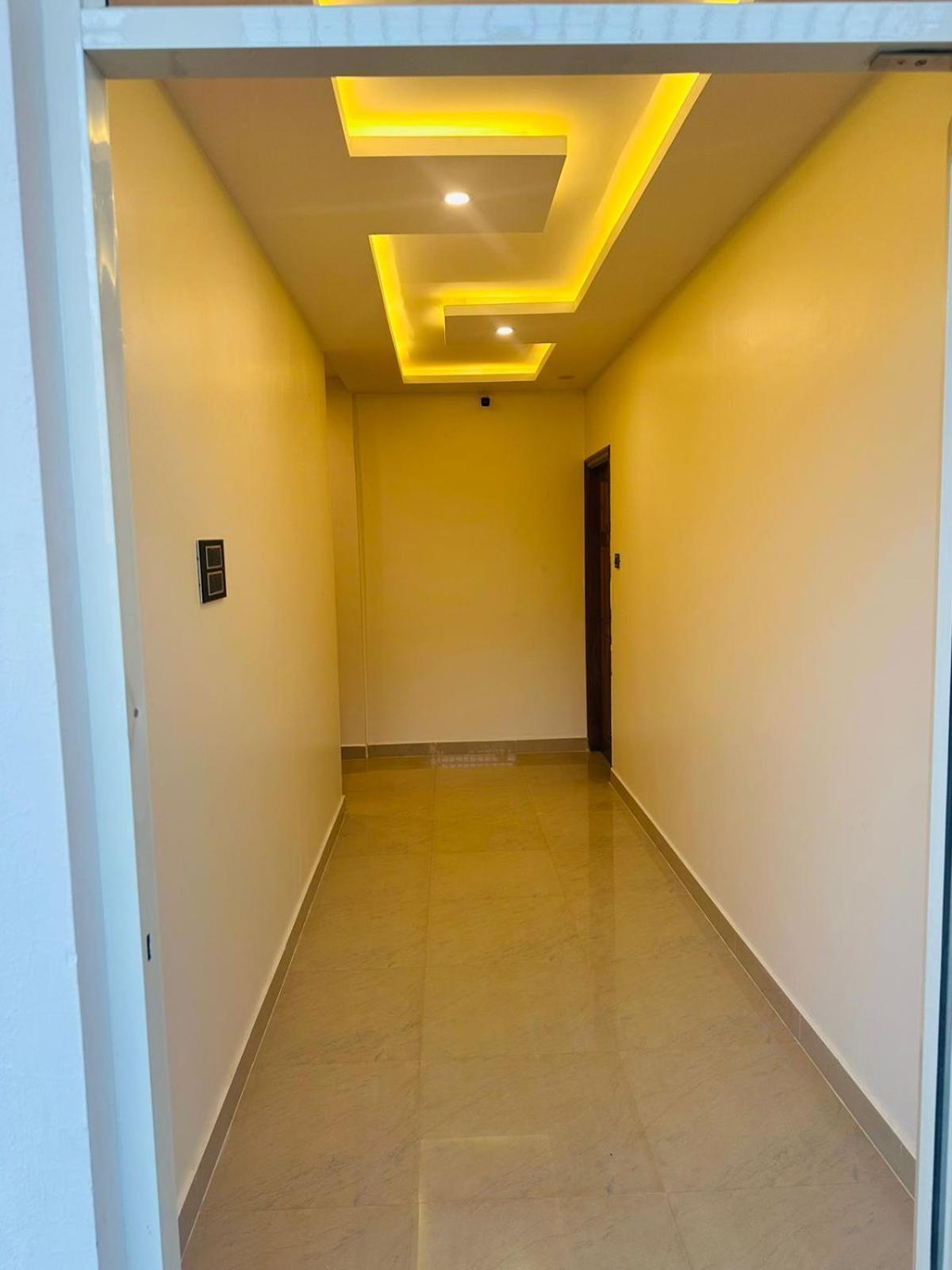 Hotel Yatri Nivas Sagara Exteriér fotografie